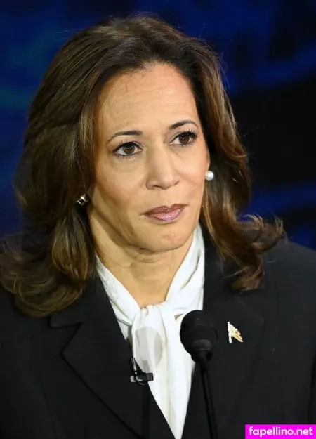 Kamala Harris OnlyFans Thumbnail #pvmgVh1eg7