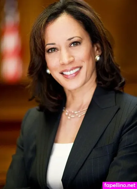 Kamala Harris OnlyFans Thumbnail #rT8QeSnPsl