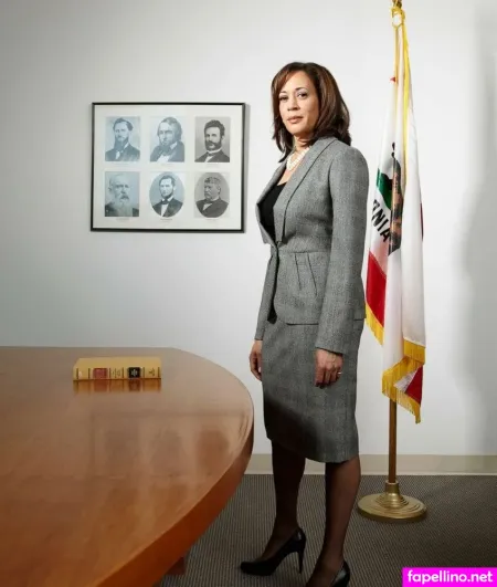 Kamala Harris OnlyFans Thumbnail #uXVmVooYJh