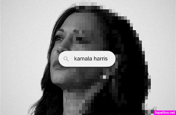Kamala Harris OnlyFans Thumbnail #yVmxBnfsyz