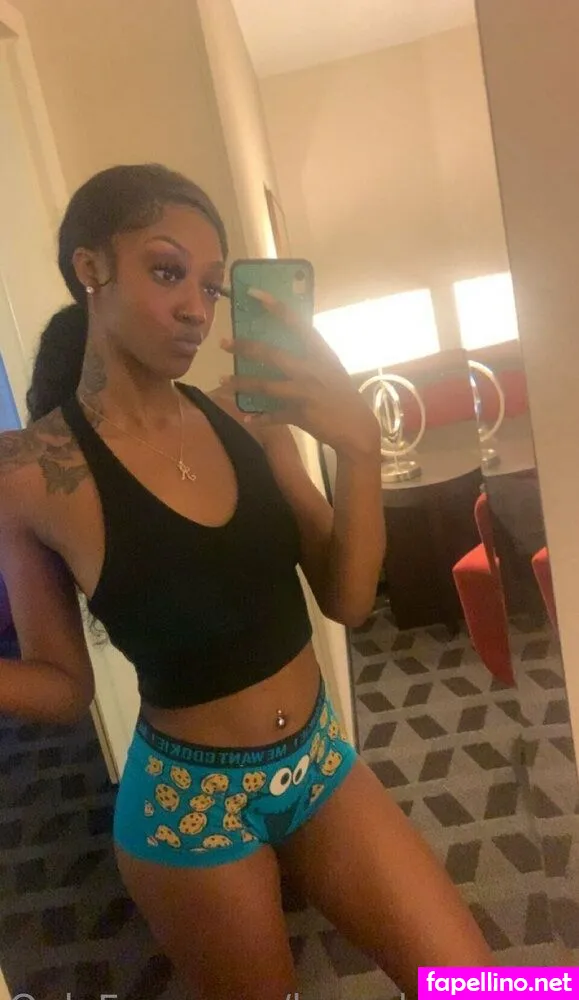 kamalakash00, kamalaxkash Nude Leaked OnlyFans Photo #2FplTsqg6u