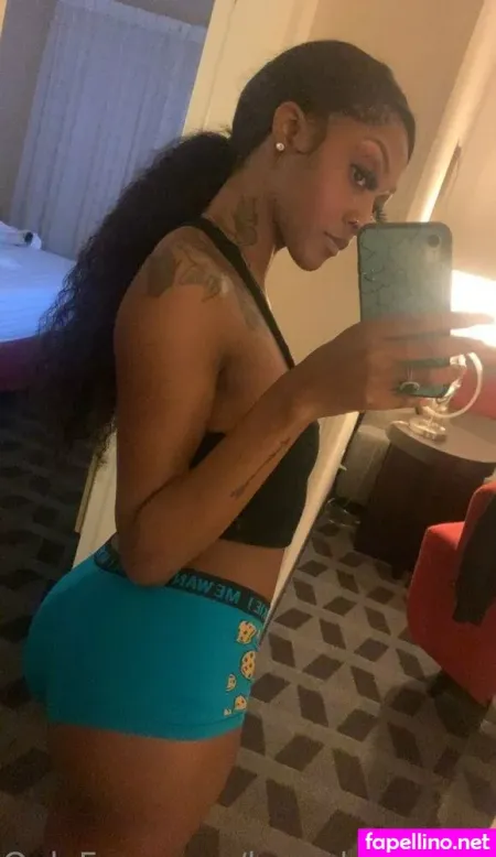 Kamalakash00 OnlyFans Thumbnail #3xeYmeo3MN