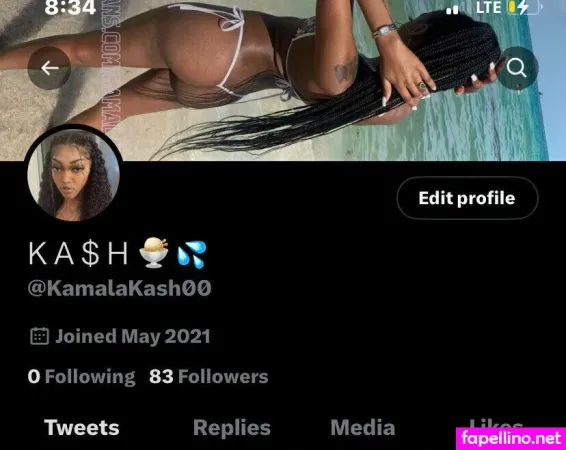 Kamalakash00 OnlyFans Thumbnail #V1RAmSoEsl