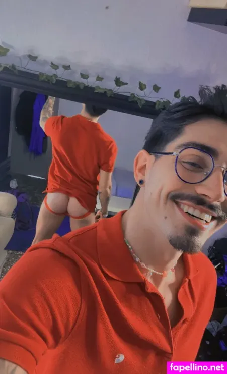 Kamalgafree Main Profile Photo