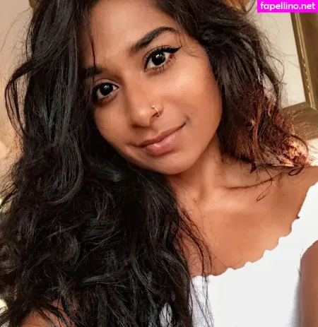 Kamalinisutra OnlyFans Thumbnail #jMKNBTU5ai