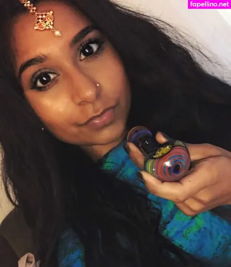 Kamalinisutra OnlyFans Thumbnail #yp83VOOuqe