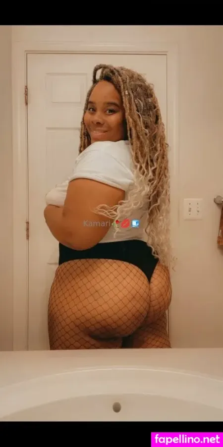 Kamari Lola OnlyFans Thumbnail #FmFsER4nJ2