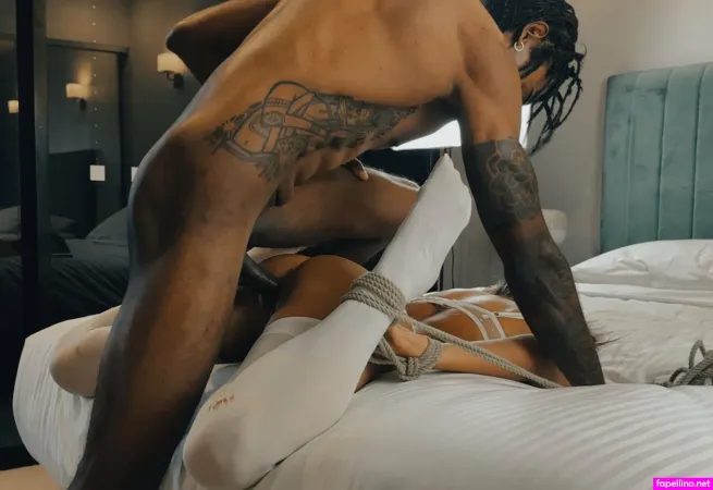 Kamasoootra OnlyFans Thumbnail #LLwhHdYlVO