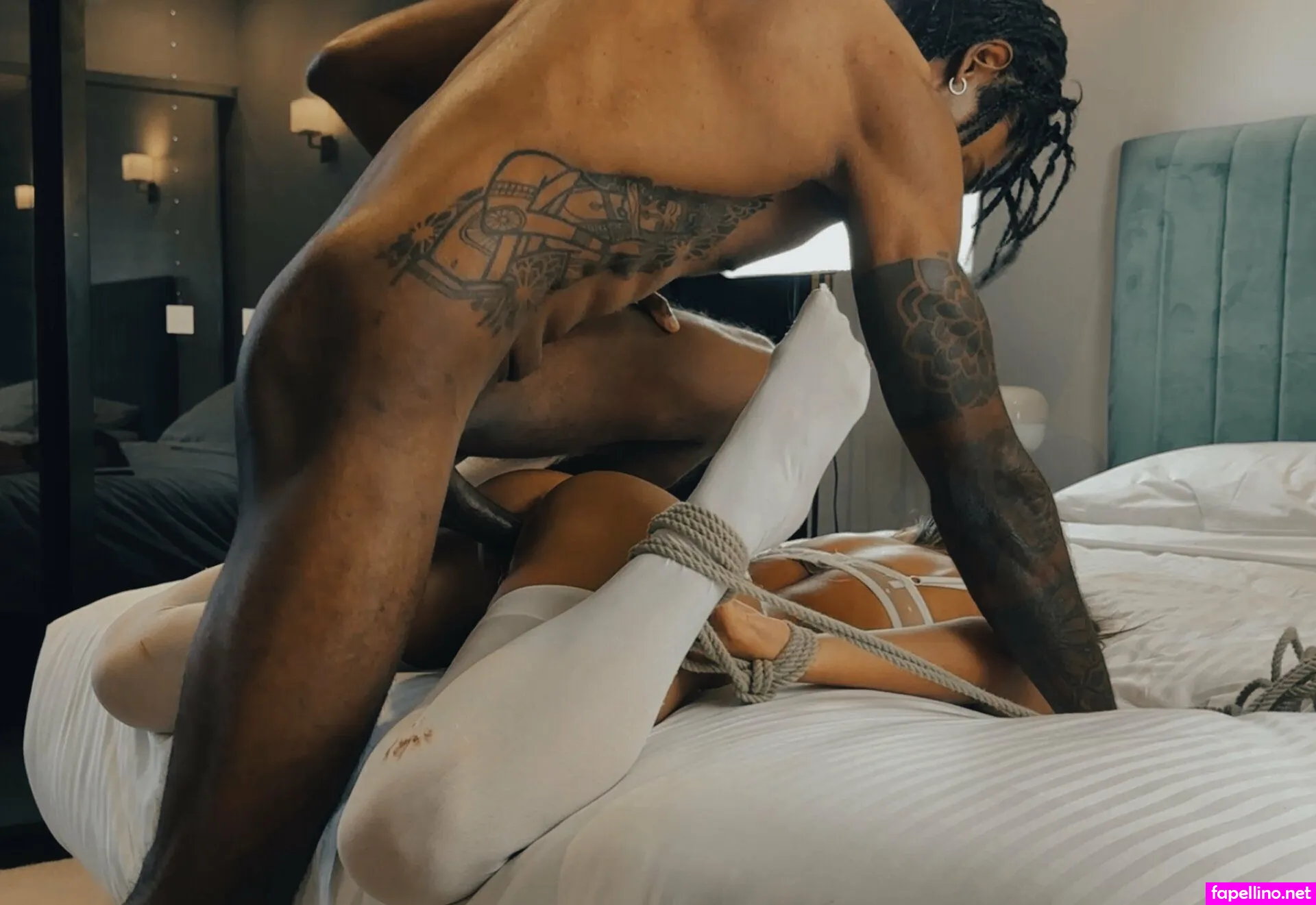 kamasoootra, kamasoootra.02 Nude Leaked OnlyFans Photo #LLwhHdYlVO