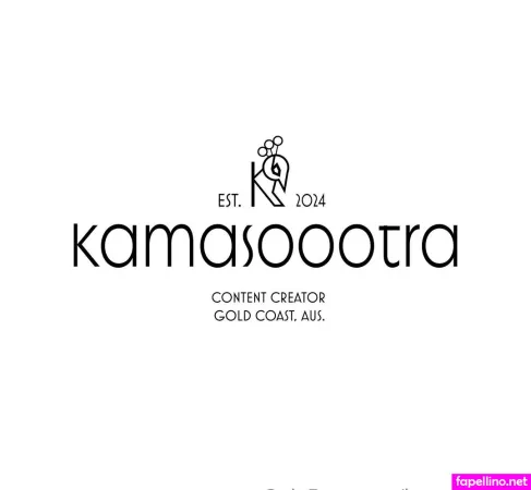 Kamasoootra OnlyFans Thumbnail #pXmUJyiaJI