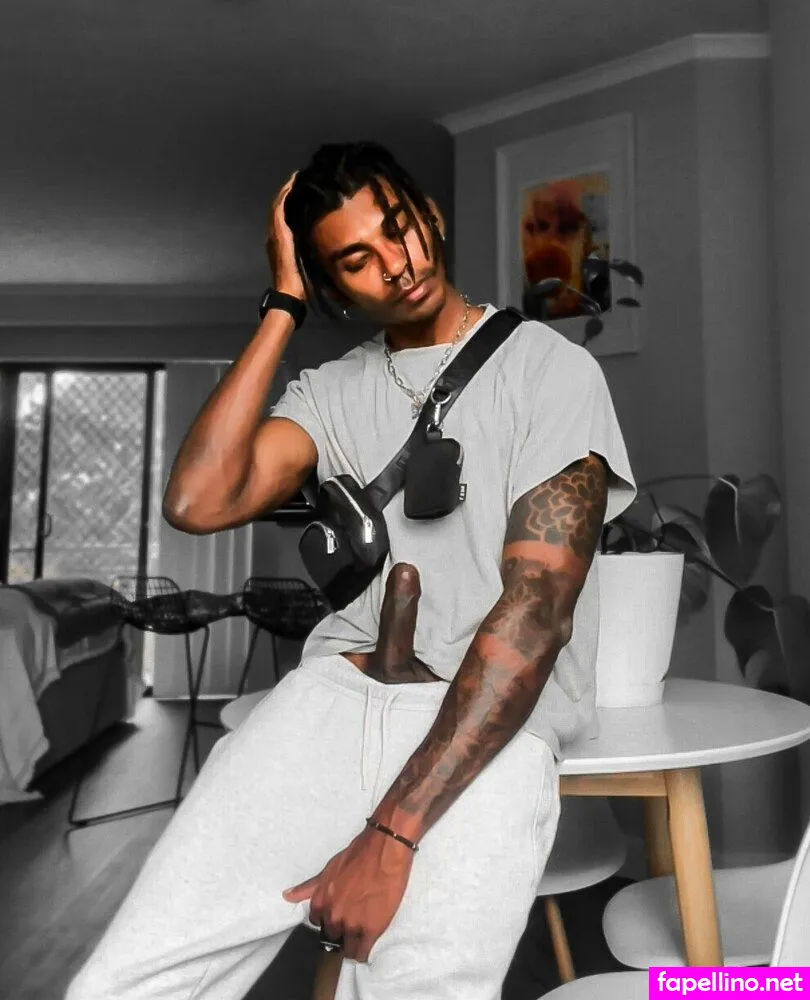 kamasoootra, kamasoootra.02 Nude Leaked OnlyFans Photo #qJGc1tba4Z
