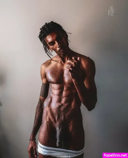 Kamasoootra OnlyFans Thumbnail #yxxJD8kHpw