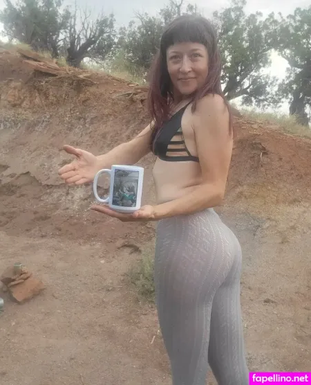 Kamasutracandyfree OnlyFans Thumbnail #7iLHGMB4Ol