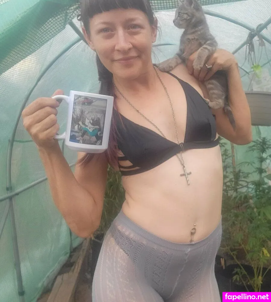kamasutracandyfree, officialkamasutracandy Nude Leaked OnlyFans Photo #BHS41r0Jt1