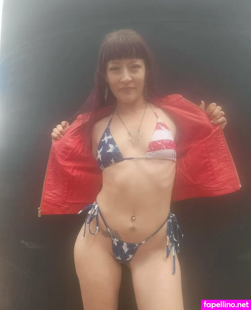 kamasutracandyfree, officialkamasutracandy Nude Leaked OnlyFans Photo #SPiMPsbk31