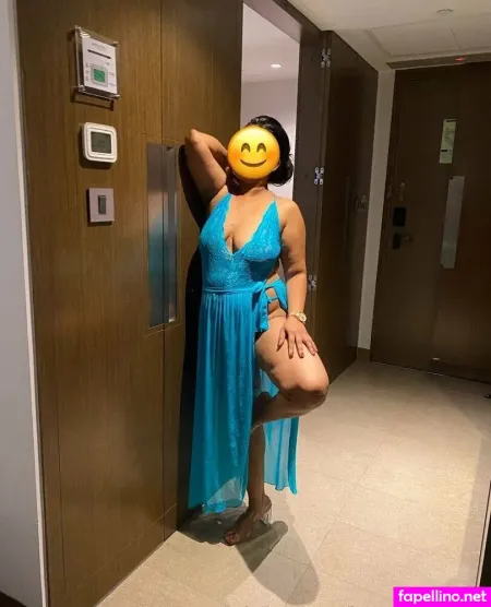 Kamayanisingh OnlyFans Thumbnail #3CHAAhPad9