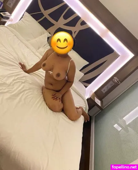 Kamayanisingh OnlyFans Thumbnail #3T3mZb8f2b