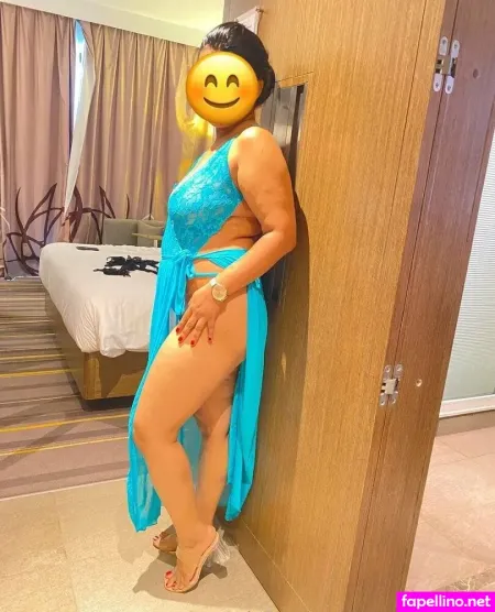 Kamayanisingh OnlyFans Thumbnail #TKUV8s6omQ