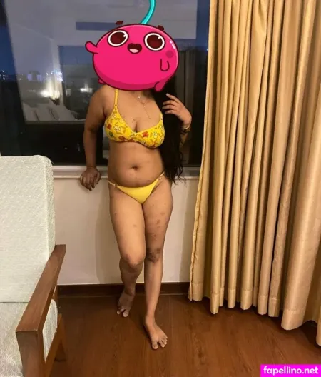 Kamayanisingh Main Profile Photo