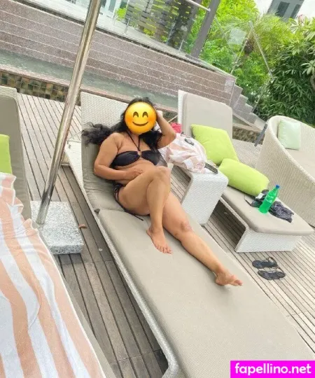 Kamayanisingh OnlyFans Thumbnail #pe6eL3O7Be