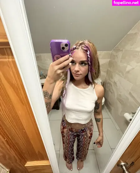 Kambiiiii OnlyFans Thumbnail #1uFEdxLbGe