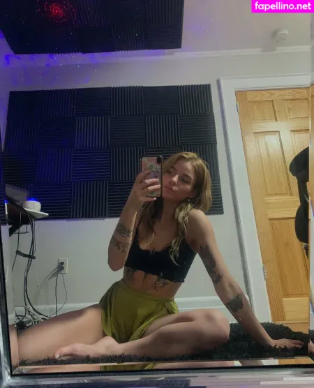 Kambiiiii OnlyFans Thumbnail #4Z4CXcJW9N