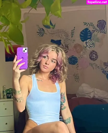 Kambiiiii OnlyFans Thumbnail #Ad477rmOb0