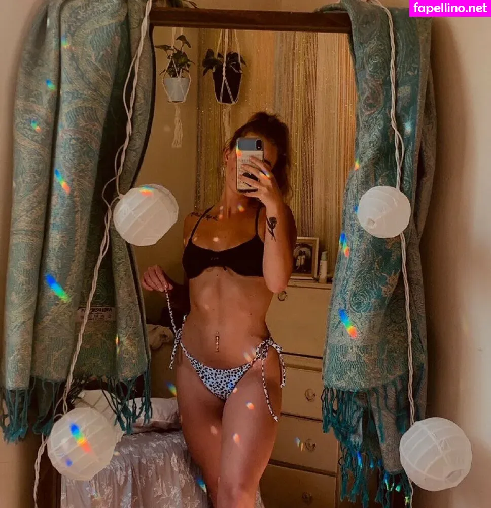 kambbii, kambiiiii Nude Leaked OnlyFans Photo #BhWt4X2074