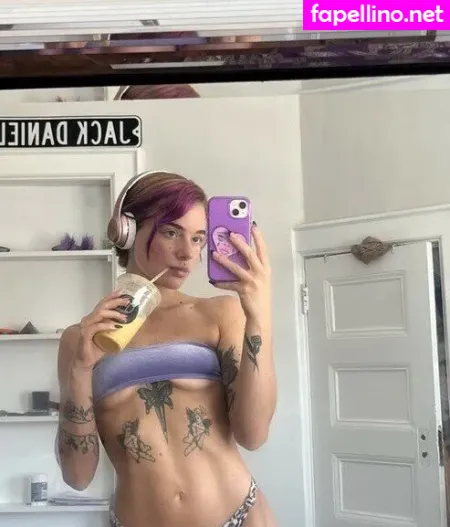 Kambiiiii OnlyFans Thumbnail #FsAjbRUUPX