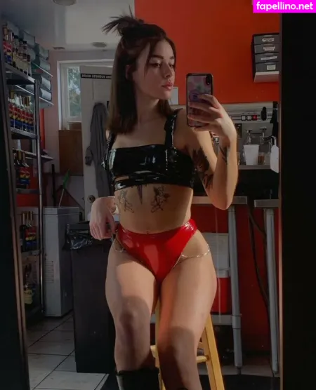 Kambiiiii OnlyFans Thumbnail #QGjsHSzHoq