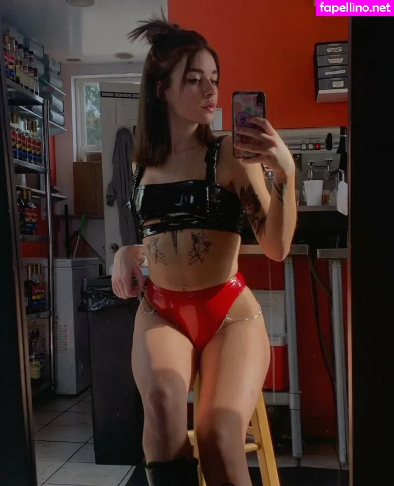 kambbii, kambiiiii Nude Leaked OnlyFans Photo #QGjsHSzHoq