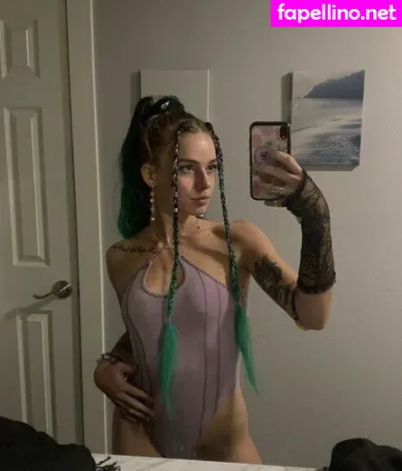 Kambiiiii OnlyFans Thumbnail #YVTqr81gCU