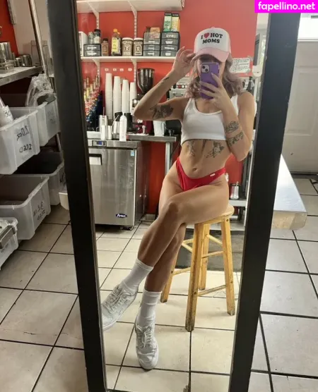 Kambiiiii OnlyFans Thumbnail #aYDrGXzLmA