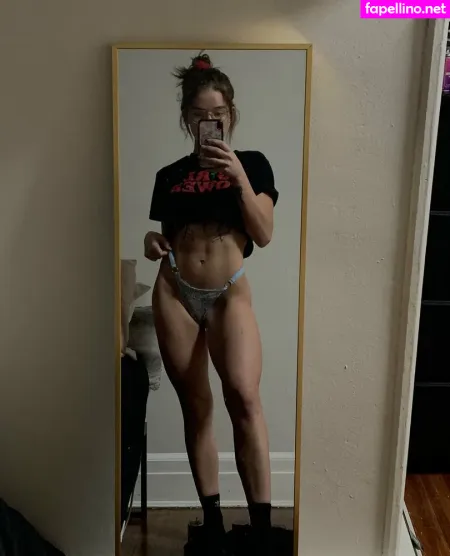 Kambiiiii OnlyFans Thumbnail #kpdWbzeqOd