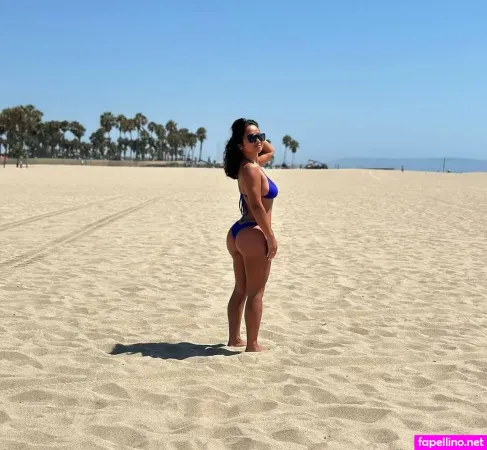 Kambod1a OnlyFans Thumbnail #2NzErPM2hx