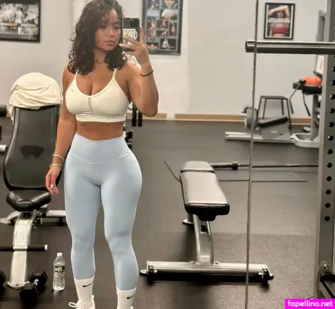 Kambod1a OnlyFans Thumbnail #N5Sa3ASZ3C