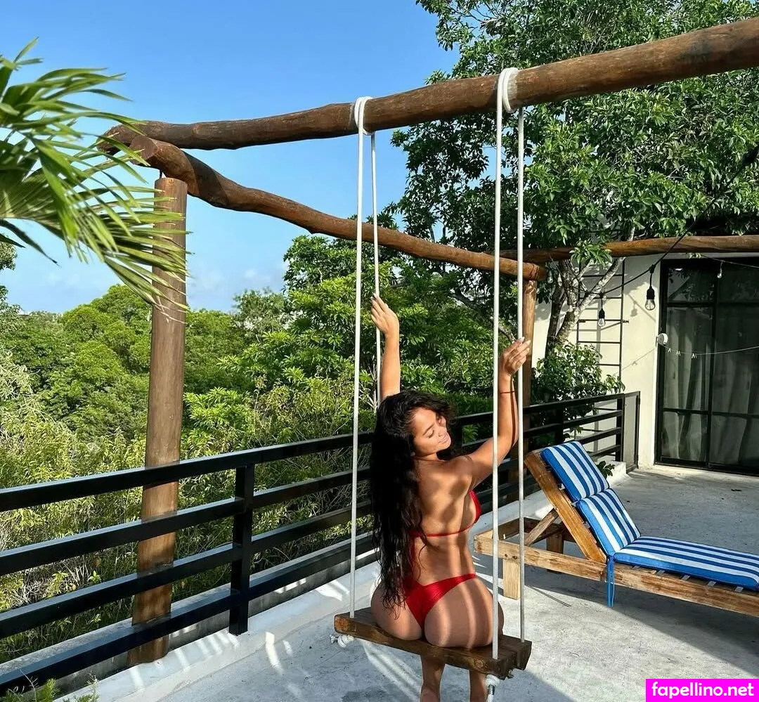 kambod1a Nude Leaked OnlyFans Photo #Q9U9CIggs7