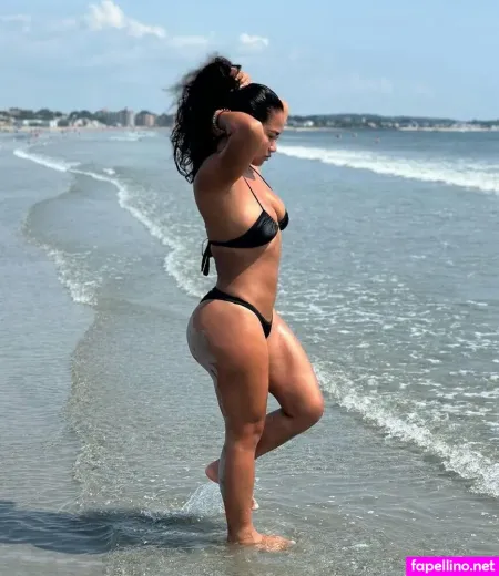 Kambod1a OnlyFans Thumbnail #dqISQXCldz