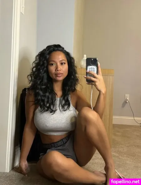 Kambod1a OnlyFans Thumbnail #hktDty3y7O