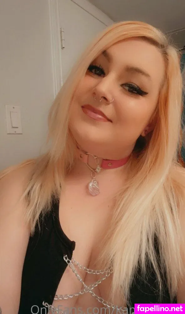 kambria666, kambriachaerose Nude Leaked OnlyFans Photo #1QcYDn7pCy