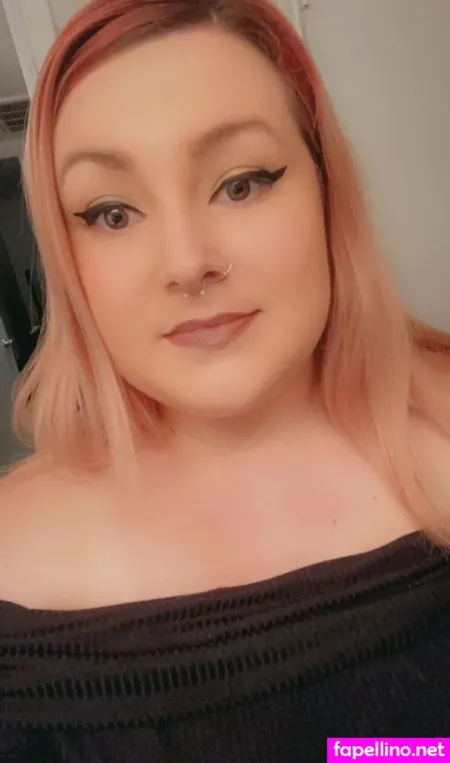 Kambria666 OnlyFans Thumbnail #1RGADyoyQ0