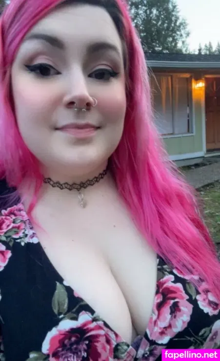 Kambria666 Main Profile Photo