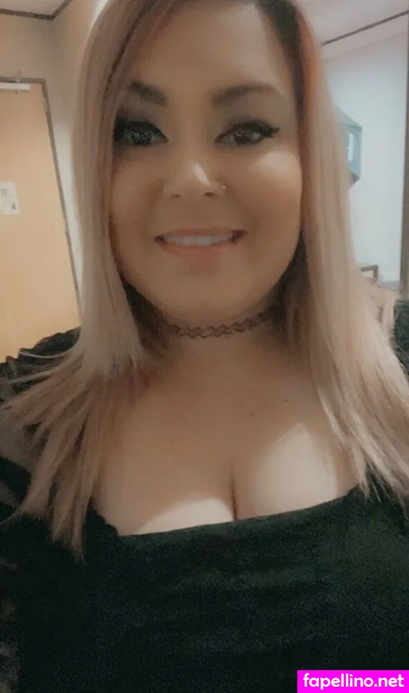 kambria666, kambriachaerose Nude Leaked OnlyFans Photo #HsAcRr7T50