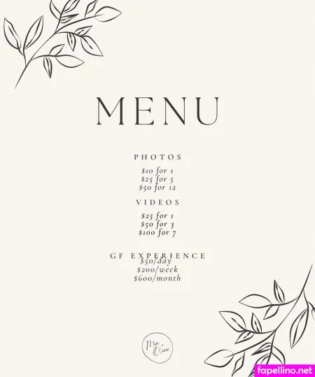 Kambria666 OnlyFans Thumbnail #IPptS3J4s2