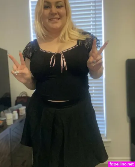 Kambria666 OnlyFans Thumbnail #WP78gYDnKJ