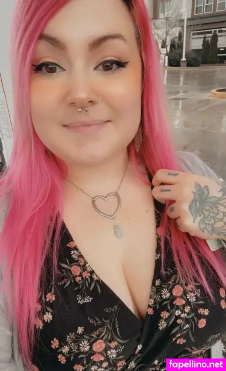 Kambria666 OnlyFans Thumbnail #eLbI9hopsU