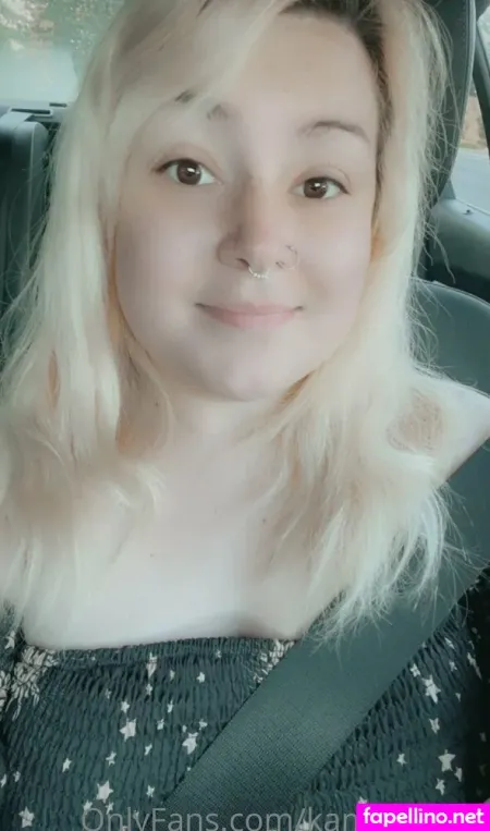 Kambria666 OnlyFans Thumbnail #lqHzZY1oFK