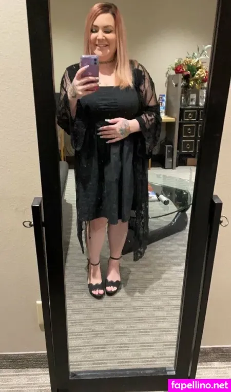 Kambria666 OnlyFans Thumbnail #rvrcY8twhk