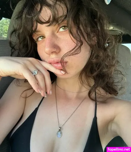 Kambriachaerose OnlyFans Thumbnail #H17ZSqeXq6