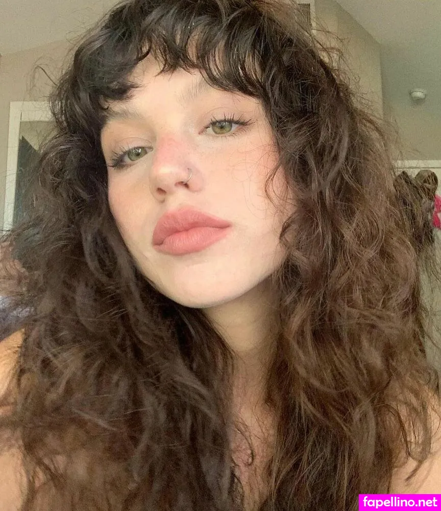 kambriachaerose Nude Leaked OnlyFans Photo #HdWIWmh9vw